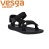 MATCH SANDALIAS VELCROS