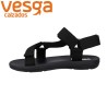 MATCH SANDALIAS VELCROS