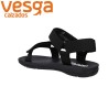 MATCH SANDALIAS VELCROS