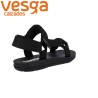 MATCH SANDALIAS VELCROS