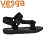 MATCH SANDALIAS VELCROS