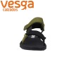 MATCH SANDALIAS VELCROS