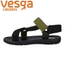 MATCH SANDALIAS VELCROS