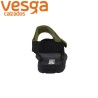 MATCH SANDALIAS VELCROS