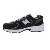 NEW BALANCE 530