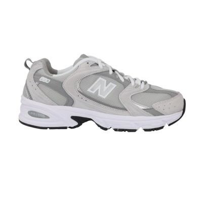 Calzados Vesga, New Balance MR530CC foto 1