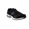 Zapatillas Deportivas New Balance M2002 para Hombre