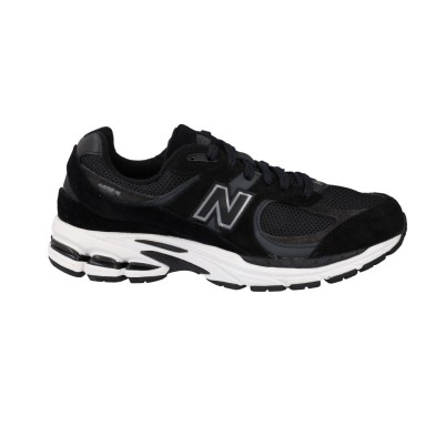 Zapatillas Deportivas New Balance M2002 para Hombre