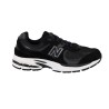 Zapatillas Deportivas New Balance M2002 para Hombre