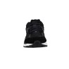 Zapatillas Deportivas New Balance M2002 para Hombre