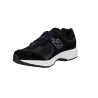 Zapatillas Deportivas New Balance M2002 para Hombre
