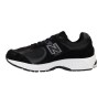 Zapatillas Deportivas New Balance M2002 para Hombre
