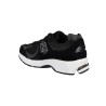 Zapatillas Deportivas New Balance M2002 para Hombre