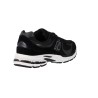 Zapatillas Deportivas New Balance M2002 para Hombre