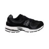 Zapatillas Deportivas New Balance M2002 para Hombre