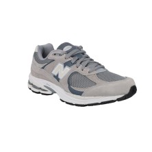 Calzados Vesga, New Balance M2002RST foto 2