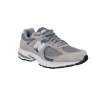 Zapatillas Deportivas New Balance M2002 para Hombre