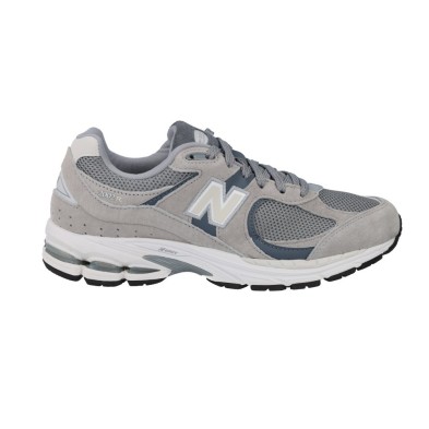 Calzados Vesga, New Balance M2002RBK foto 1