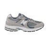 Zapatillas Deportivas New Balance M2002 para Hombre