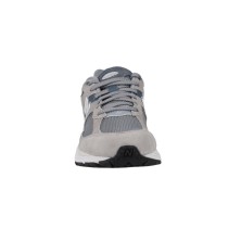 Calzados Vesga, New Balance M2002RST foto 3