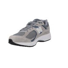 Calzados Vesga, New Balance M2002RST foto 4