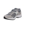 Zapatillas Deportivas New Balance M2002 para Hombre