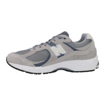 Calzados Vesga, New Balance M2002RST foto 5