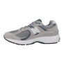 Zapatillas Deportivas New Balance M2002 para Hombre