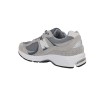 Zapatillas Deportivas New Balance M2002 para Hombre
