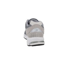 Calzados Vesga, New Balance M2002RST foto 7