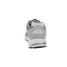 Zapatillas Deportivas New Balance M2002 para Hombre