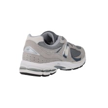 Calzados Vesga, New Balance M2002RST foto 8