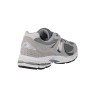 Zapatillas Deportivas New Balance M2002 para Hombre