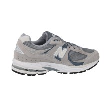 Calzados Vesga, New Balance M2002RST foto 9