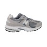 Zapatillas Deportivas New Balance M2002 para Hombre