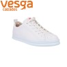 RUNNER PIEL URBANA