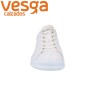 RUNNER PIEL URBANA