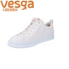 RUNNER PIEL URBANA