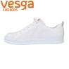 RUNNER PIEL URBANA