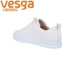 RUNNER PIEL URBANA