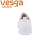 RUNNER PIEL URBANA