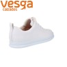 RUNNER PIEL URBANA