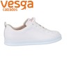 RUNNER PIEL URBANA