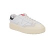 NEW BALANCE CT302