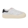 NEW BALANCE CT302