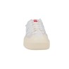 NEW BALANCE CT302