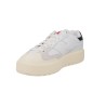 NEW BALANCE CT302