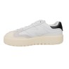 NEW BALANCE CT302
