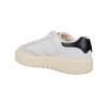 NEW BALANCE CT302