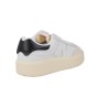 NEW BALANCE CT302